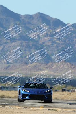 media/Nov-23-2025-Speed Ventures (Sun) [[88f20b6e61]]/6-Yellow Group/Session 1 (Turns 16 and 17 Exit)/